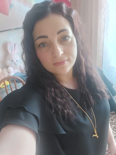  ,   , 37 ,   c 