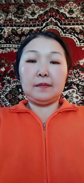  -,   , 31 ,   c 