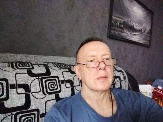  ,   , 63 ,   ,   , c 