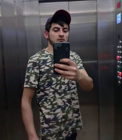  ,   , 27 ,   ,   