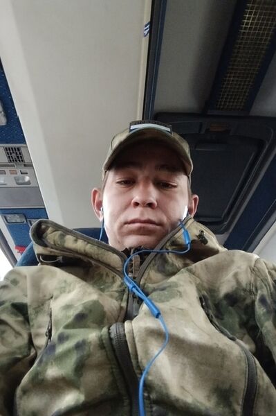  ,   , 33 ,   c 