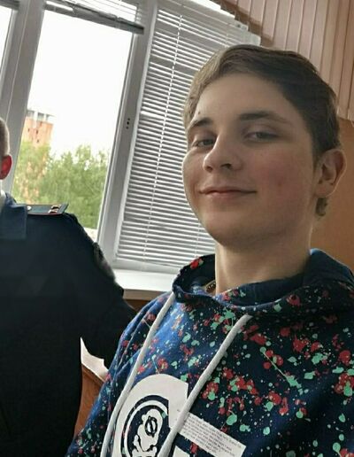  ,   , 23 ,   ,   , c 
