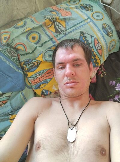  ,   Andrey, 35 ,   ,   , c 