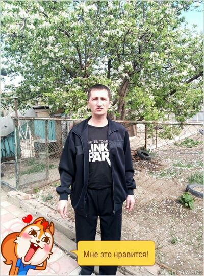   ,   , 46 ,   ,   , c , 