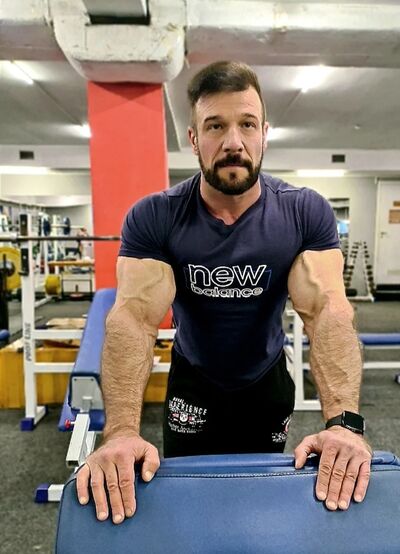  ,   , 42 ,   ,   , c , 