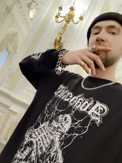  -,   , 27 ,   ,   , c 