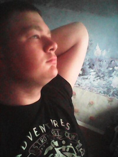  ,   , 26 ,   