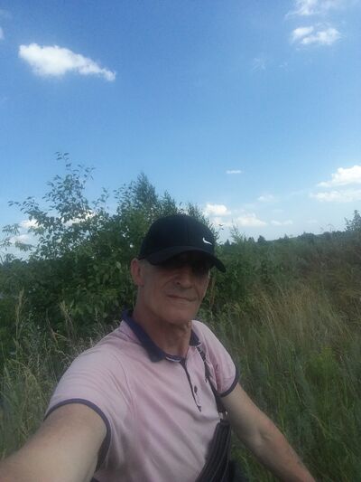  ,   , 56 ,   c 