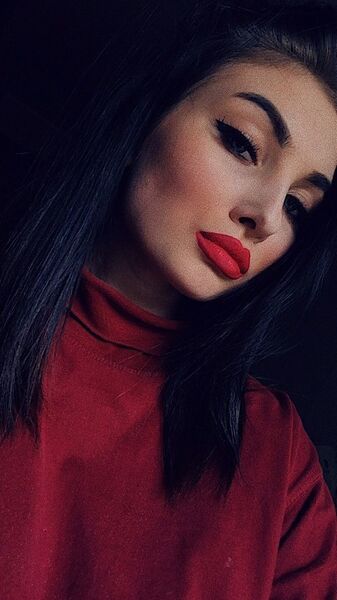  ,   OLGA, 29 ,   ,   , c , 