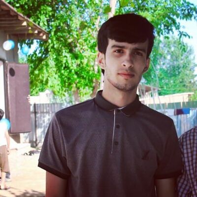  ,   Somon, 25 ,   ,   , c , 