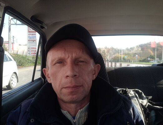  ,   , 51 ,   c 