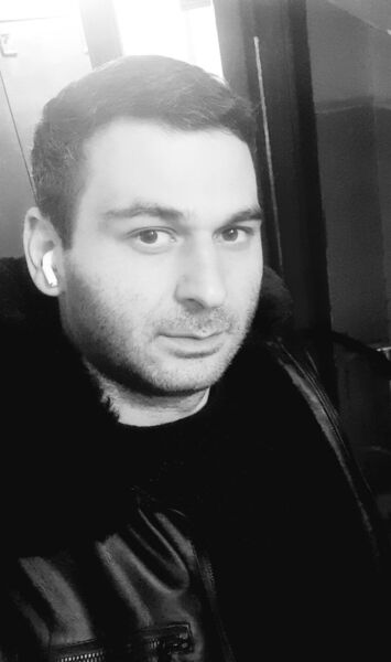  ,   , 35 ,     , c 