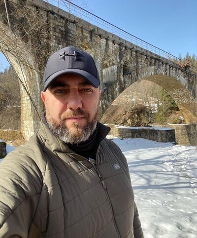  -,   Stephen, 50 ,   ,   