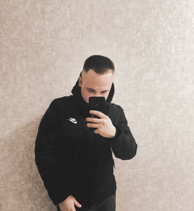  ,   , 23 ,     , c 