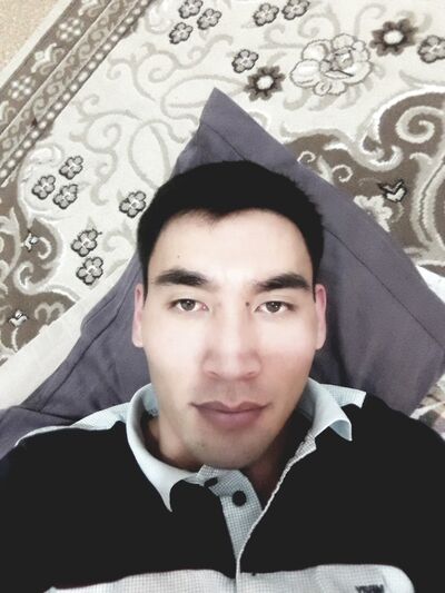 ,   , 33 ,     , c 