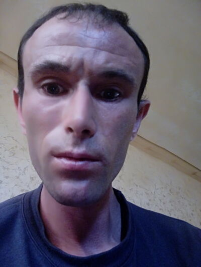  ,   , 41 ,   