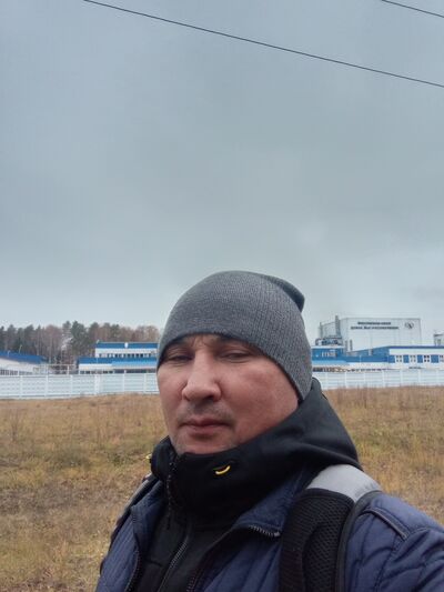  -,   , 47 ,   ,   