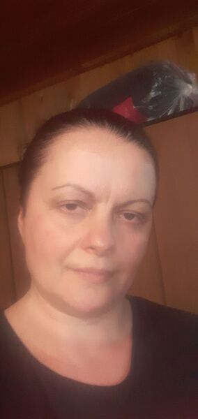  ,   , 46 ,   ,   