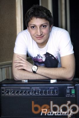 ���������� ����, ���� ������� Hercule, 38 ���, ������������ ��� ������, ����� � ���������, c�������� ���������