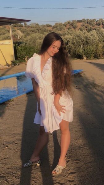  ,   , 18 ,   c 