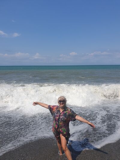 ,   , 55 ,     , c 