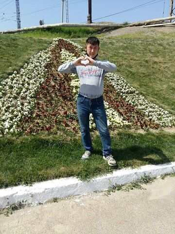  23198862  Dima, 41 ,    