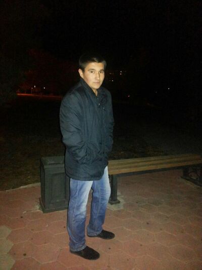  ,   , 30 ,   