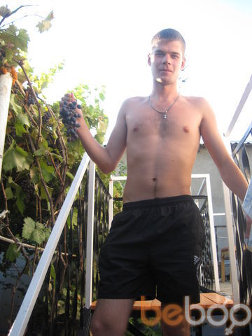 ,   CaHeK, 37 ,   