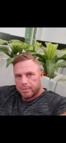  ,   , 42 ,     , c , 