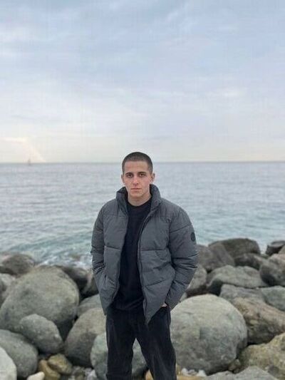  ,   Ildar, 20 ,   ,   