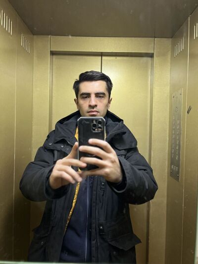  ,   , 37 ,     , c 