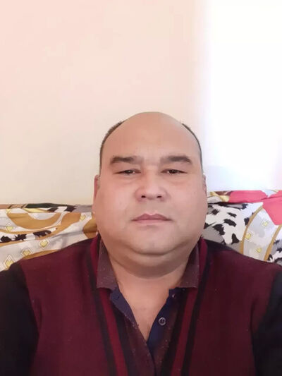  ,   Bek, 42 ,   ,   , c 