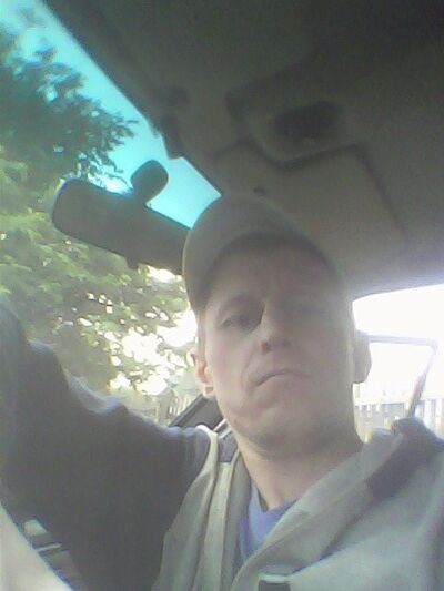  ,   Evgenij, 40 ,  