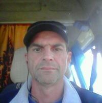  ,   , 55 ,   