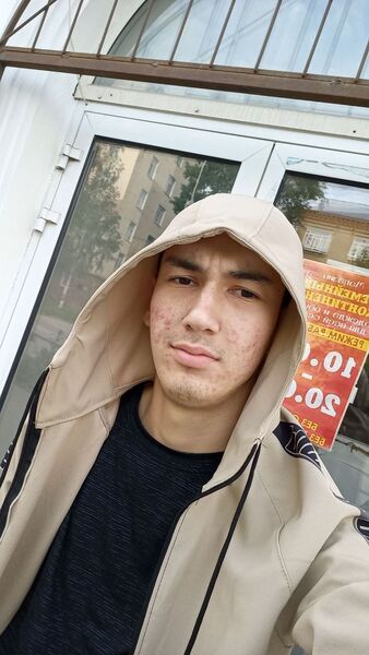  ,   Carlo, 22 ,   ,   