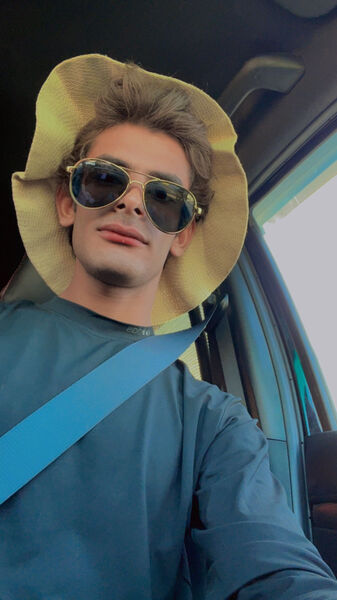  ,   Yacob, 25 ,   ,   