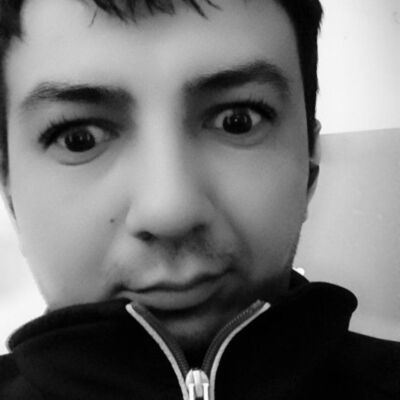 ,   , 32 ,   ,   , c , 