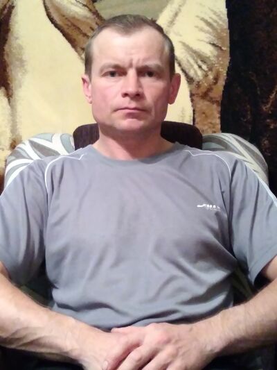  ,   , 51 ,     , c 