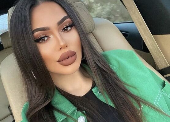  ,   , 39 ,   ,   , c , 