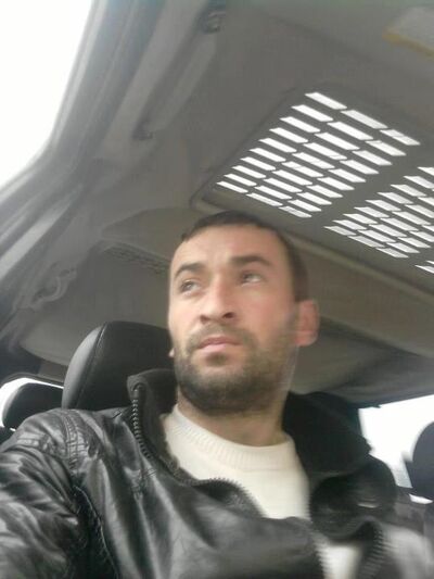  ,   Edik, 45 ,   ,   , c 