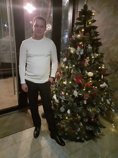 -,   , 39 ,   
