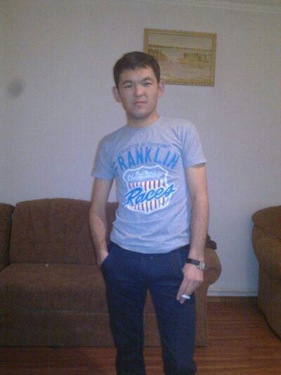  ,   Bake, 37 ,  