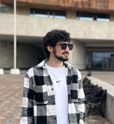  ,   Vahe, 20 ,   ,   