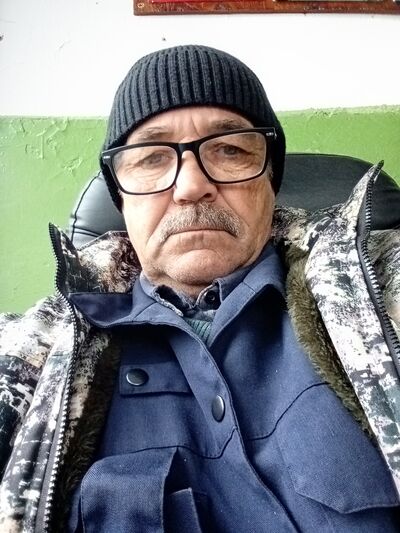  -,   , 60 ,   c 