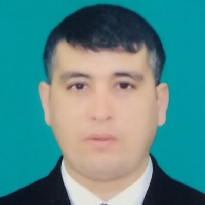  ,   , 43 ,   