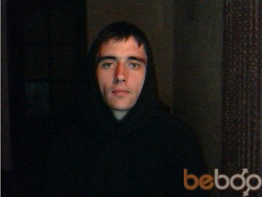  ,   Odnolub1988, 37 ,   