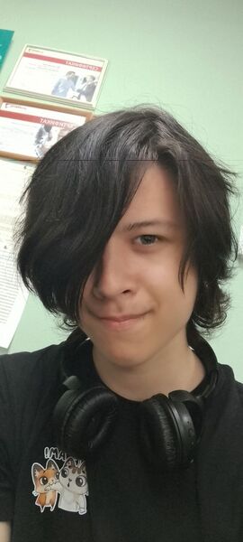  ,   , 19 ,   ,   