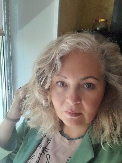  ,   , 46 ,   ,   