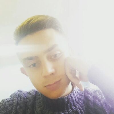  ,   , 25 ,   ,   , c 
