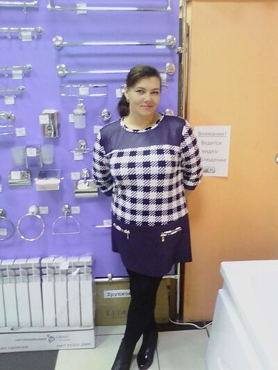  --,   , 44 ,   ,   , c 